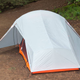 Illustration for article titled Slingfin 2Lite Review: Everest Tent Tech For The Backpacker